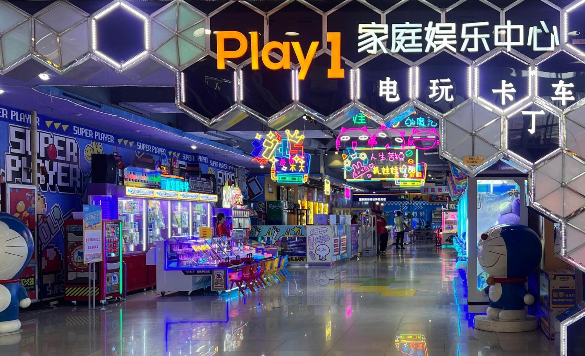 Livetour Hotel Luogang Wanda Plaza Suyuan Metro Guangzhou Exterior photo